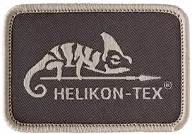 Helikon-Tex Helikon-Tex Antsiuvas - Coyote
