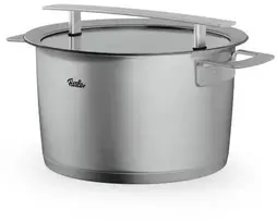 Fissler Puodas Fissler Phi Collection HSTP 24cm 6,5L