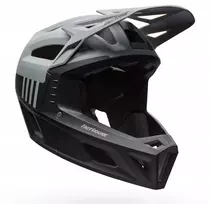 Bell Kask pilno veido šalmas FULL-AIR MIPS fasthouse when rules were few dydis S (53-55 cm) (BEL-39665-014-S)