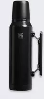 Stanley Termosas Stanley Legendary Classic 14 L HAMMERTONE B