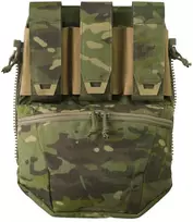 Helikon-Tex SPITFIRE® ASSAULT PANEL - Cordura® - MultiCam® Tro