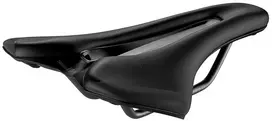 Selle Italia Balnas SLR Gravel Elite L3, High Strength Steel strypai, Svoris 208g (SIT-089A920MTC001)