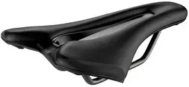 Selle Italia Balnas SLR Gravel Elite S3, High Strength Steel strypai, svoris 195g (SIT-089A620MTC001)