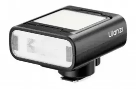 Ulanzi blykstės lemputė Ulanzi FT16 TTL, skirta Sony