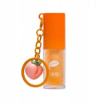 Felicea Lūpų aliejus #lipchain Persikas 4g (149641379)