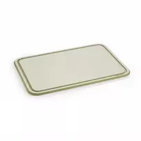 Pjaustymo lenta Tescoma Presto Tone 30x20cm 378851.00 (TESC-DE-01-25)