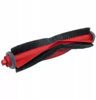 JETtools Pagrindinis šepetys Roborock Q10 S5 Vf V X5 Pf P Q8 Max Pro Volas 195 Mm / Q10 S5 Main (SB12094)