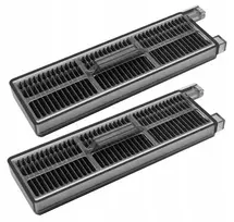 Dreame JETtools 2x Filtras HEPA filtrai dulkių siurbliui Mova Z50 Ultra / 2 vnt. / Z50 Ultra HEPA filtras (SB12091)