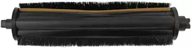 JETtools Pagrindinis valymo šepetėlis, skirtas Dreame L10 L20 L30 L40 X30 X40 D10 S F10 D20 / X30 Ultra Tricut (SB12084)