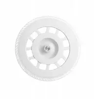 JETtools Mopo laikiklis Mopo tvirtinimas prie Dji Romo S / A / P mopo šluostės pagrindas / Romo S Mop Holder (SB12086)