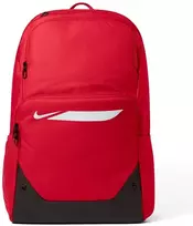 Nike Kuprinė Academy Team L raudona IO0912 657 (P2542)