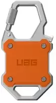 Impacto Gifts Carruzzo Urban Armor Gear 164004119733 GPS sekiklio arba ieškiklio priedas