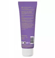 Attitude SUPER LEAVES, VAIKAMS, 2 viename prausiklis kūnui ir plaukams su vanilės ir kriaušių kvapu, 240 ml