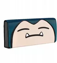 Transmedia FUNLAB Snorlax nešiojimo dėklas Nintendo Switch 2 (HRF1302)