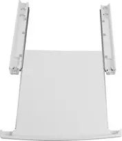 MPM Džiovyklės jungtis su lentyna LS 1 (MPM-AGD-700-10)