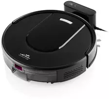 Robotas siurblys Eta Aron II 358890000