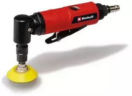 Einhell kampinis pneumatinis šlifuoklis TC-PA 50 4138550