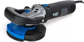 Šlifuoklis Geko Betonui 125mm 1400W (4) (5903418307592)