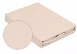 Matex Prześcieradlas su lycra, dydis 110/120x190/200x30 (TM0157_02A)
