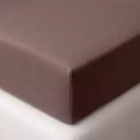 Matex Paklodė su elastanu, dydis 180/190x190/200x30 (TM0160_18B)