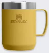 Stanley Termosas Stanley Everyday Mug 0,23 l DIJON
