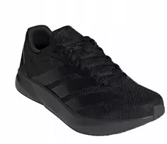Adidas Batai Duramo RC2 (KJ4190)