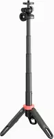 „Joby HandyPod Clip Extend“ trikojis (JB0001CT)