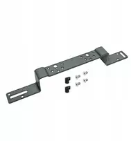 Uponor S-Press PLUS montavimo plokštė kampinė 100mm (1121196)