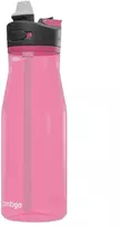 Gertuvė Contigo Ashland 2.0 Rožinis (2227995)