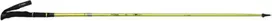 Helinox Lazdos Passport TL130 reguliuojamos, Melon (H10911)