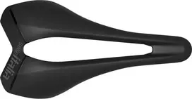 Selle Italia Balnas SLR RACING REPLICA S3, Carbon lankeliai, Svoris 106g (SIT-059A620MCA001)
