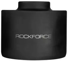 Rockforce Priekinio pagrindinio veleno sankabos veržlių antgalis Scania 3/4'', 72mm (RF-4193)