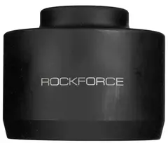 Rockforce Scania pavarų dėžės išėjimo veleno veržlės antgalis 3/4'', 64mm (RF-1207)