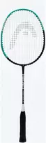 Head Raketa POWER 2000 JR (M000264962)