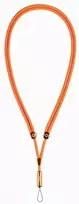 Joby Pakabinamas diržas ant peties CarryLine Phone Oranžinis (JB0006CB)