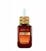 Smashbox Bioxcin* Skin Expert 30 ml hialurono rūgštis 3 % (542559)