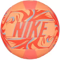 Nike Kamuolys All Court Lite Tinklinio kamuolys išleistas oro (N.100.9071.851)