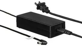 Nanlite 15V 4A adapteris su kabeliu (PA-15V4A-PT30)