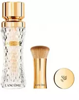 Lancome Absolue The Fluid, švytintis, skystas makiažo pagrindas ir serumas 2 viename, Dramblio kaulo, 100, 35 ml Moterims
