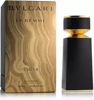 Bvlgari Le Gemme Empyr Eau De Parfum - unpacked 100 ml (man)