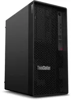 Stacionarus kompiuteris Komputer Lenovo ThinkStation P2 Tower Gen 2, Core Ultra 7 265, 64GB, Intel Graphics, 1 TB M.2 PCIe Windows 11 Pro