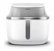 Gruzdintuvė Philips Ovi XL 3000 NA341/10 balta