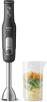 Maišytuvas Philips Ręczny 3000. seria 1000W (HR2560/00)