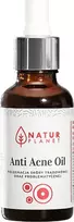 Natur Planet aliejus nuo spuogų 30 ml