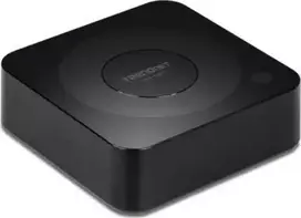 Triton Pagalbinis siųstuvas TRENDnet TWP-101T belaidžiam HDMI prailgintuvui TWP-100R1K 4K