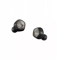 Astell & Kern Ausinės Astell&Kern AK UW100MKII - Ausinės į ausis įkišamos TWS (8809755504311)