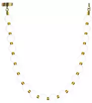 Pakabinamas šviestuvas Kabanti lempa Light Prestige Dorado Rope 3m 20W LED CCT 3000K/4000K/6000K 1228lm/1228lm/1271lm auksinė (LIGHTLP002/3MCCT)