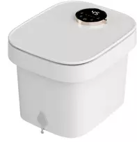 Maltec Vandens pėdų masažuoklis PRO-Hydro500W
