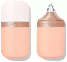 Lancome IDôle 3 Serum Supertint skystas makiažo pagrindas ir serumas 2 viename su spindinčiu efektu 12N, 30 ml