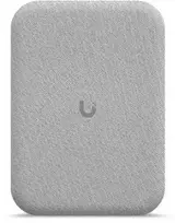 Kompiuterio kolonėlės Ubiquiti vidinis garsiakalbis UniFi AI Speaker 100 dB PoE (UP-AI-Speaker)
